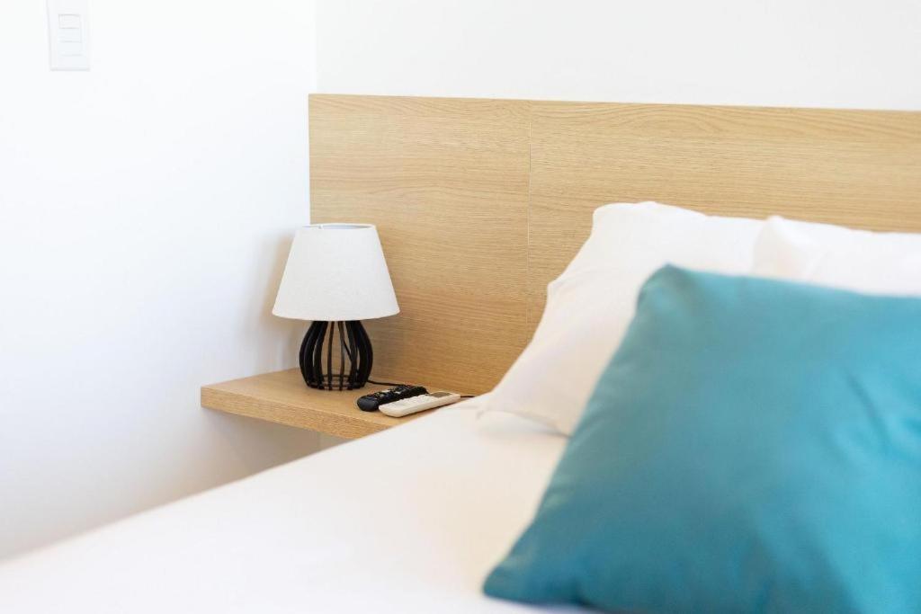 Makia Beach Encantador A-219 - Em Muro Alto Порту-де-Галиньяш Экстерьер фото